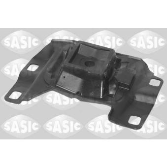 Support moteur SASIC OEM BP4N39070D Support moteur SASIC OEM BP4N39070D