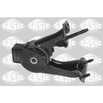 Support moteur SASIC [2706661]