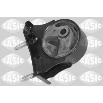 Support moteur SASIC OEM 1237128020