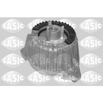 Support moteur SASIC OEM 2042400517