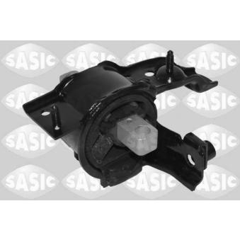 Support moteur SASIC 2706670 Support moteur SASIC 2706670