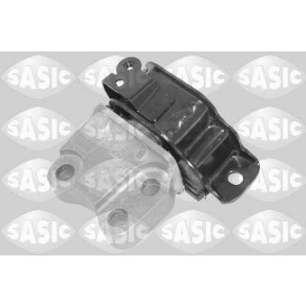 Support moteur SASIC OEM 52064610