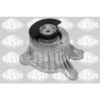 Support moteur SASIC OEM 2132400600