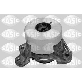 Support moteur SASIC OEM A2132403900