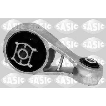 Support moteur SASIC 2706728 pour FIAT STILO Cooper D ALL4 - 112ch