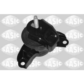 Support moteur SASIC [2706732]