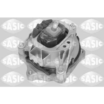 Support moteur SASIC 2706740 pour BMW Série 4 420 i - 184ch