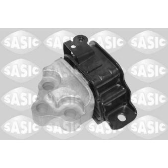 Support moteur SASIC 2706742