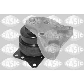 Support moteur SASIC OEM 6Q0199167DC