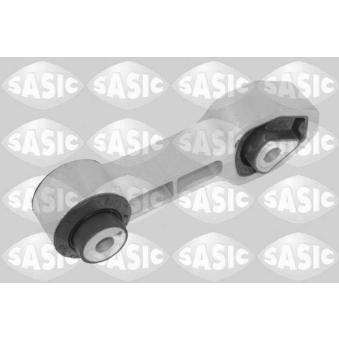 Support moteur SASIC OEM 51930158