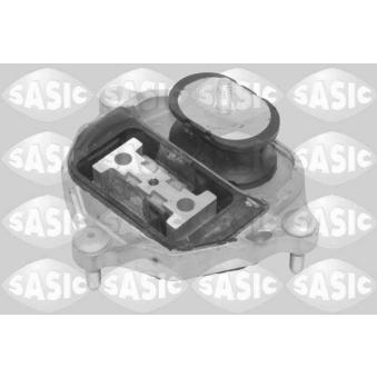 Support moteur SASIC OEM 8K0399151AP Support moteur SASIC OEM 8K0399151AP