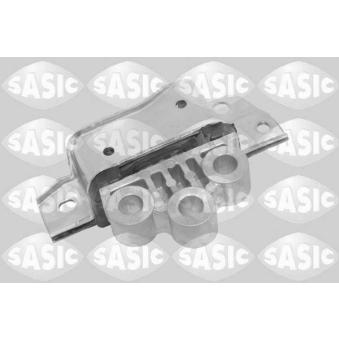 Support moteur SASIC OEM 51879252