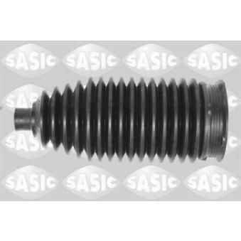 Joint-soufflet, direction SASIC 2754011 pour RENAULT TWINGO 1.2 - 58cv