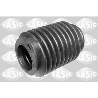 Joint-soufflet, direction SASIC 2754015 pour NISSAN MAXIMA 2.1 D - 64cv