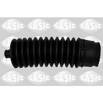 Joint-soufflet, direction SASIC OEM 607060026 Joint-soufflet, direction SASIC OEM 607060026