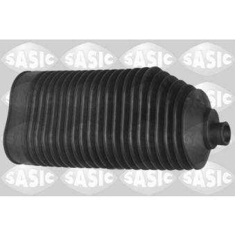 Joint-soufflet, direction SASIC OEM A1694600396