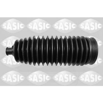 Joint-soufflet, direction SASIC OEM 4330628 Joint-soufflet, direction SASIC OEM 4330628