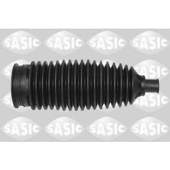 Joint-soufflet, direction SASIC OEM 57740B4000 Joint-soufflet, direction SASIC OEM 57740B4000