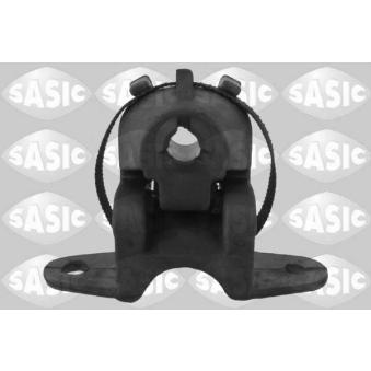 Bandes de caoutchouc, échappement SASIC OEM 1755C6