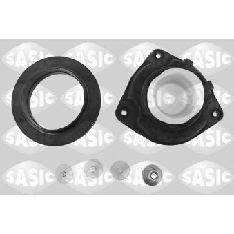 Kit coupelle de suspension SASIC OEM 7701208822