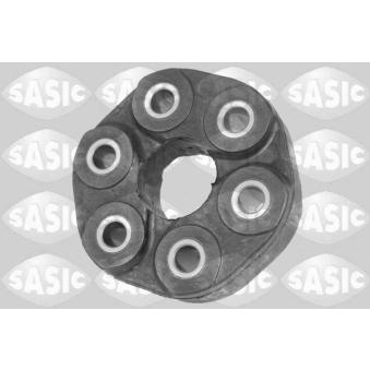 Joint, arbre longitudinal SASIC 2956015