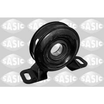 Suspension, arbre de cardan SASIC OEM YC1W4826BC