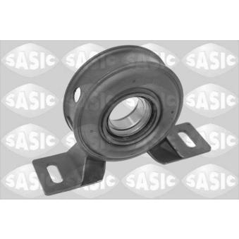 Palier, palier central d'arbre de transmission SASIC [2956020]