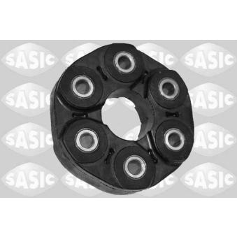 Joint, arbre longitudinal SASIC OEM 26111225624