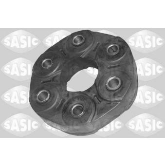 Joint, arbre longitudinal SASIC OEM 2104110415