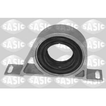 Suspension, arbre de cardan SASIC 2956043 pour TOYOTA RAV 4 E 220 CDI - 170cv Suspension, arbre de cardan SASIC 2956043 pour TOYOTA RAV 4 E 220 CDI - 170cv