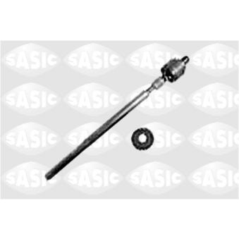 Rotule de direction intérieure, barre de connexion SASIC OEM 7701472113