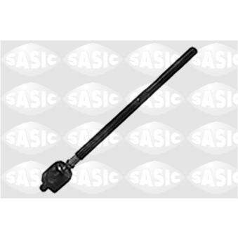 Rotule de direction intérieure, barre de connexion SASIC OEM 7701471844