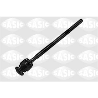 Rotule de direction intérieure, barre de connexion SASIC OEM 7701469280 Rotule de direction intérieure, barre de connexion SASIC OEM 7701469280