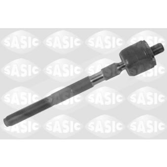 Rotule de direction intérieure, barre de connexion SASIC 3008250 pour HYUNDAI PORTER 1.6 - 82cv