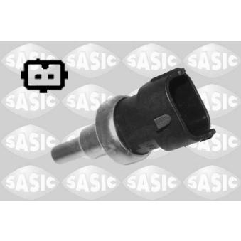 Sonde de température, liquide de refroidissement SASIC OEM 1724202