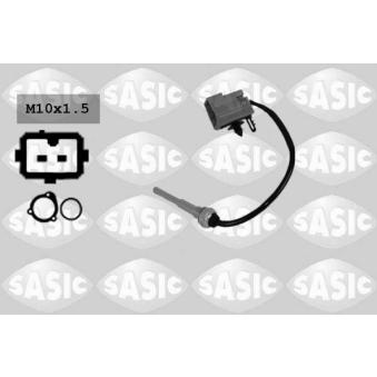 Sonde de température, liquide de refroidissement SASIC OEM 1770525 Sonde de température, liquide de refroidissement SASIC OEM 1770525