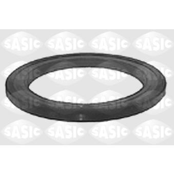Bague d'étanchéité, vilebrequin SASIC OEM 032625