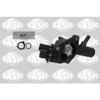 Thermostat d'eau SASIC OEM 8200400554