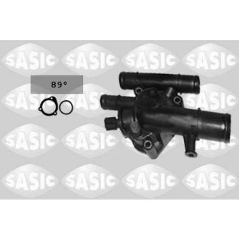 Thermostat d'eau SASIC OEM 8200641307