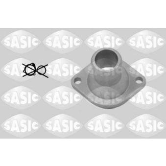 Bride de liquide de refroidissement SASIC [3306002]