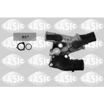 Thermostat d'eau SASIC OEM 46470837