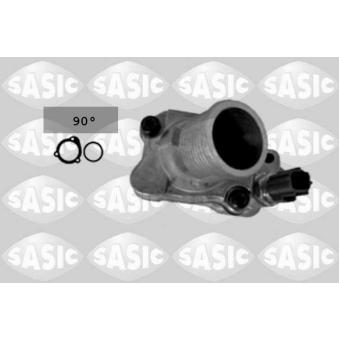 Thermostat d'eau SASIC OEM 30650022