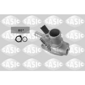Thermostat d'eau SASIC OEM 55208964