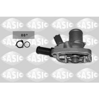 Thermostat d'eau SASIC OEM 55202371