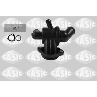 Thermostat d'eau SASIC OEM 03L121111S