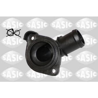 Bride de liquide de refroidissement SASIC [3306112]