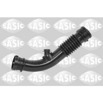 Gaine de suralimentation SASIC OEM 8200218988