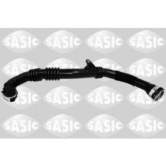 Gaine de suralimentation SASIC OEM 144608527R
