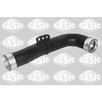 Gaine de suralimentation SASIC OEM 1K0145838N