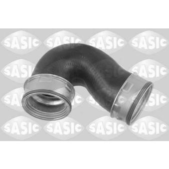Gaine de suralimentation SASIC OEM 3b0145834ac Gaine de suralimentation SASIC OEM 3b0145834ac